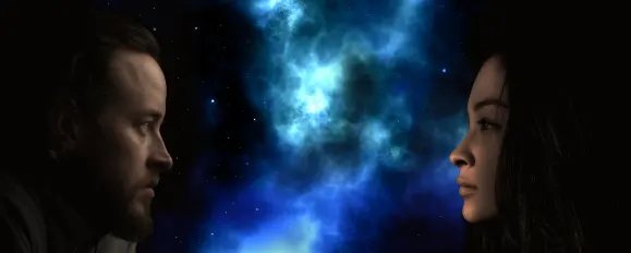 LottoKings Kasino Tuki